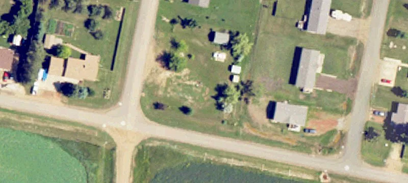 Richardton, ND 58652