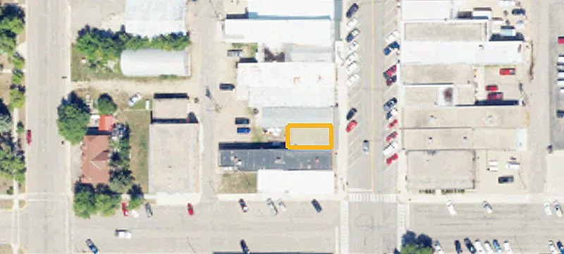 Bottineau, ND 58318