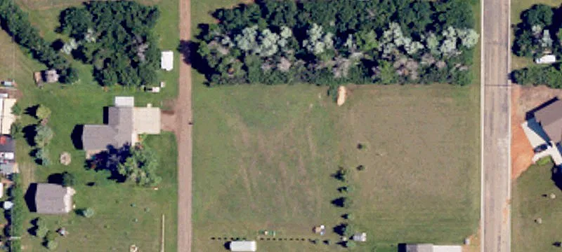 Beach, ND 58621