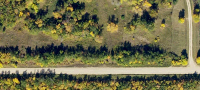 Dunseith, ND 58329