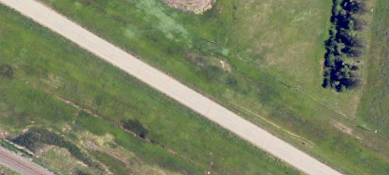 Taylor, ND 58656