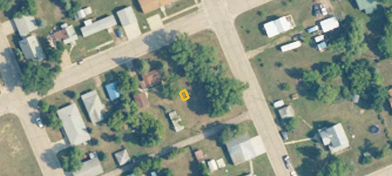 Sheyenne, ND 58374