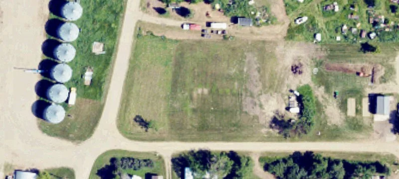 Linton, ND 58552