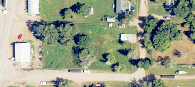 Cogswell, ND 58017