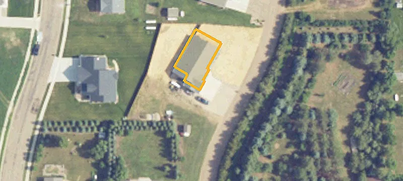 1119 Elbowoods Dr