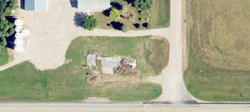 5397 132nd SE Ave