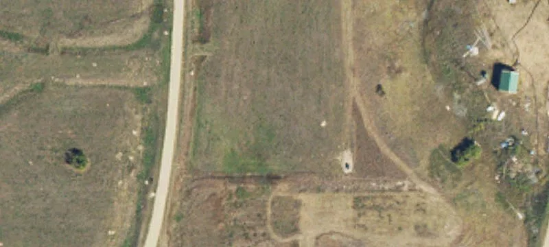 Ray, ND 58849
