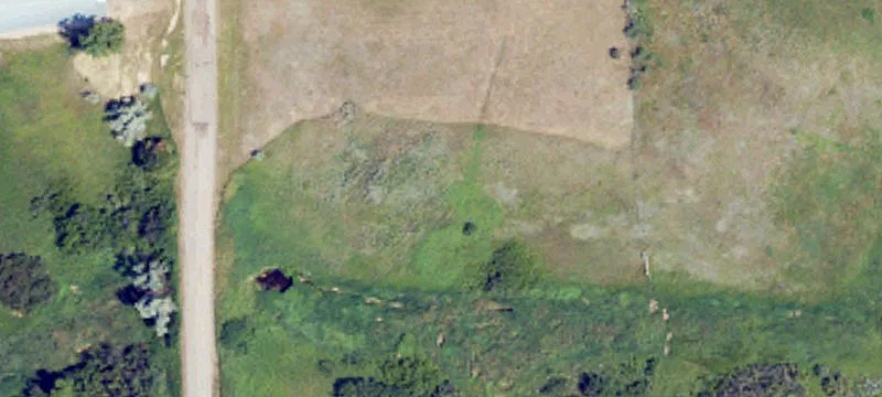 Des Lacs, ND 58733