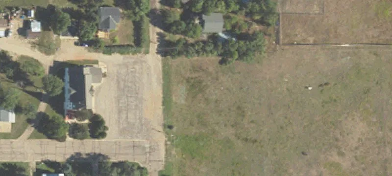 Dunn Center, ND 58626