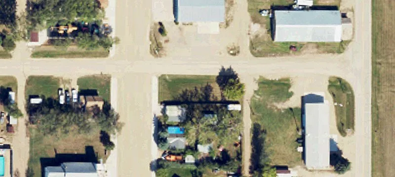 Epping, ND 58843