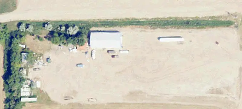 Mohall, ND 58761