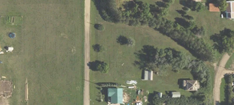 Dunn Center, ND 58626