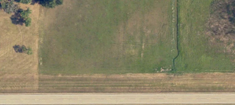 Cogswell, ND 58017