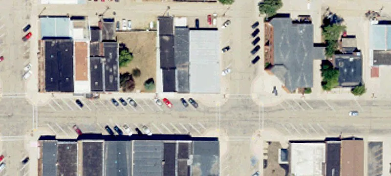 503 Main Ave