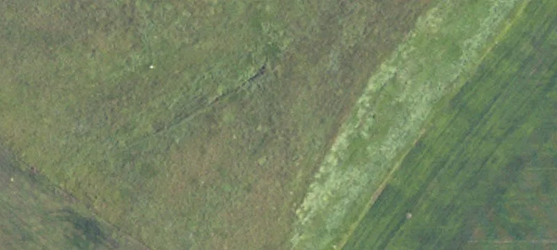 Hazen, ND 58545