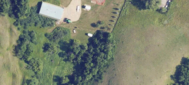 Donnybrook, ND 58734