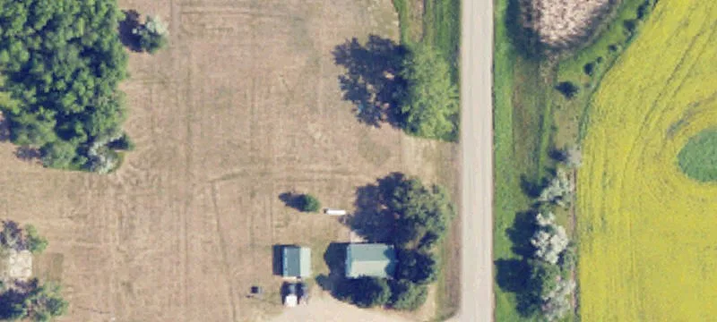 Mohall, ND 58761