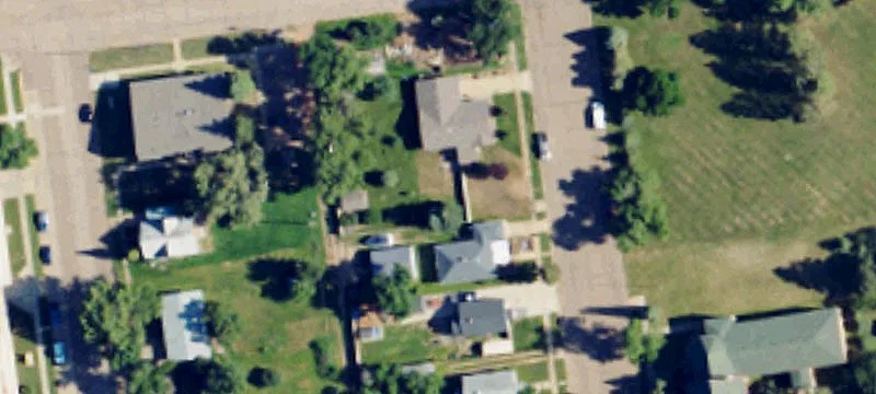 Hebron, ND 58638