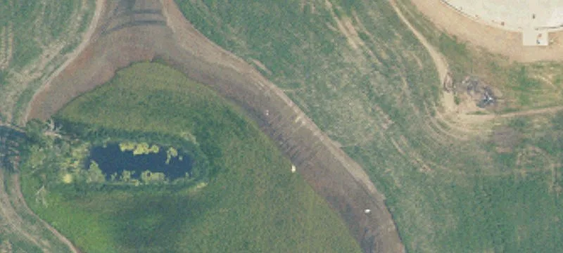 New Rockford, ND 58356