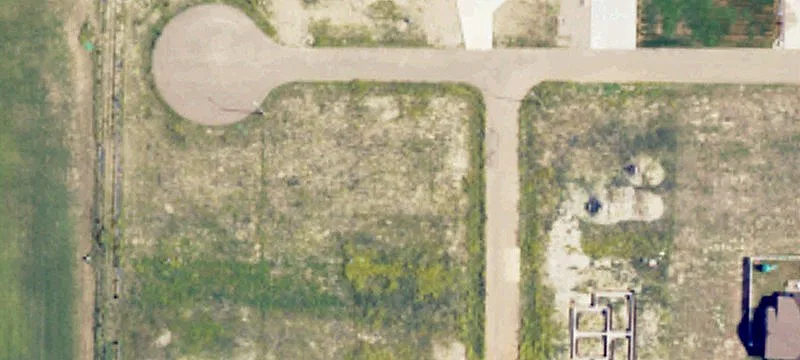 54 Nn Ave