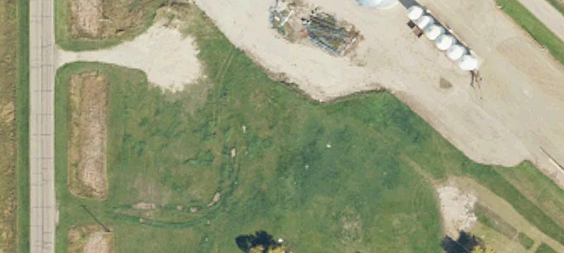 Wales, ND 58281
