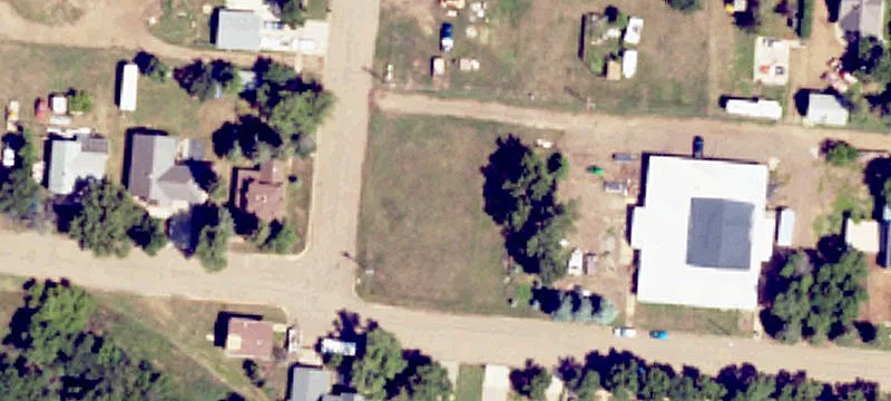 Gladstone, ND 58630