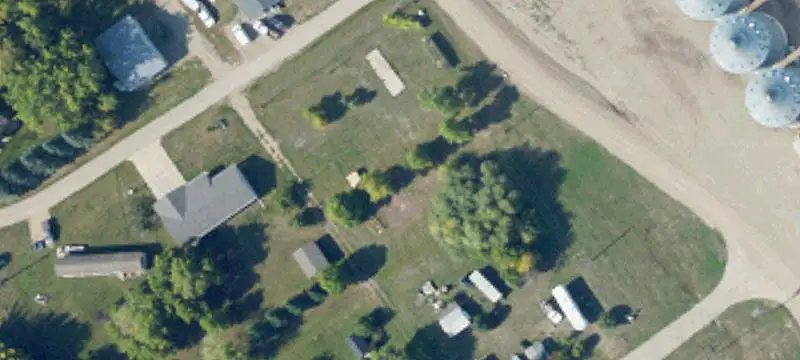 Neche, ND 58265