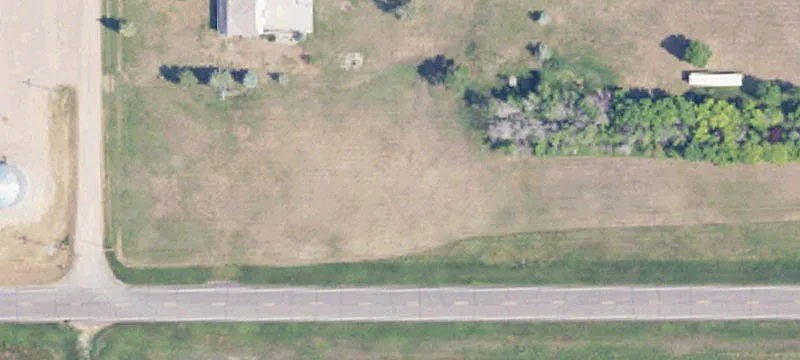 Mohall, ND 58761
