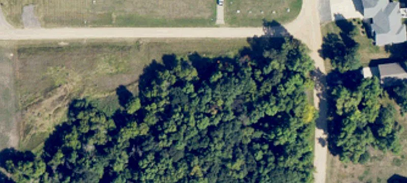 Devils Lake, ND 58301
