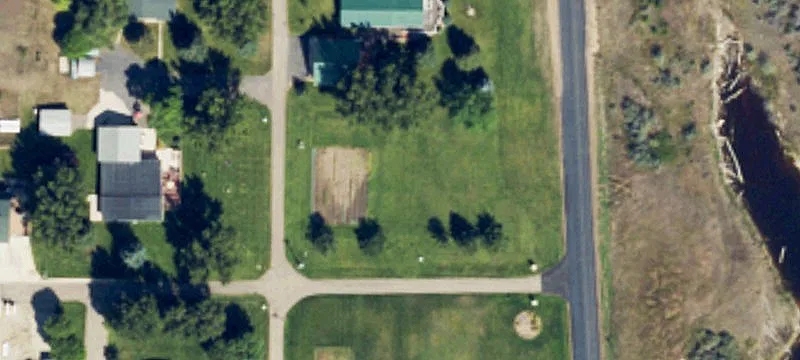 4643 119th Rd Nw Lot, Unit 105