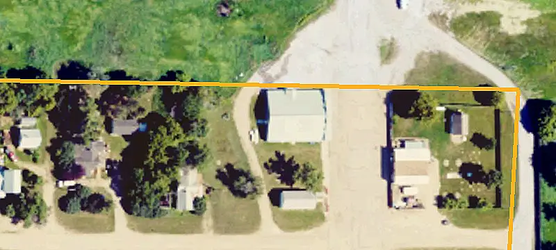 Driscoll, ND 58532