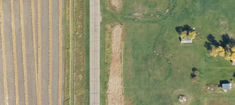 Wales, ND 58281