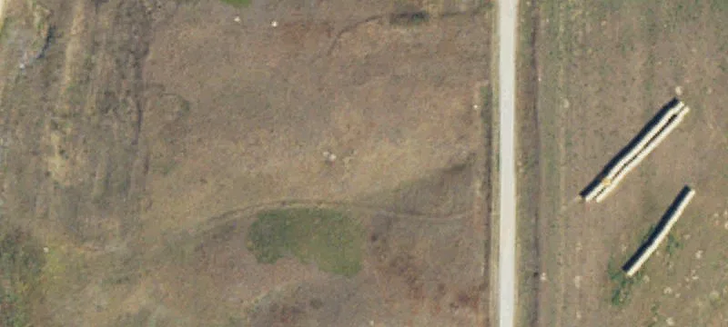 Ray, ND 58849