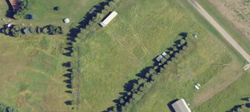 Hazelton, ND 58544