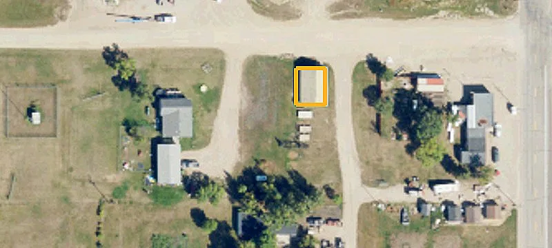 Webster, ND 58382
