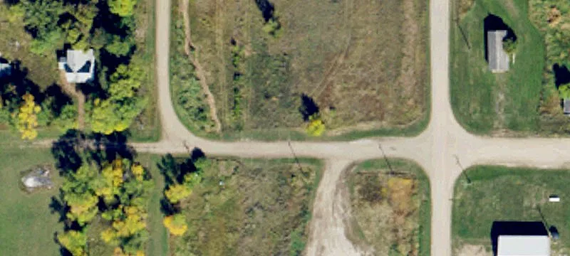 Brocket, ND 58321
