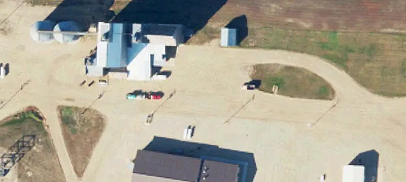 15057 Hwy 50
