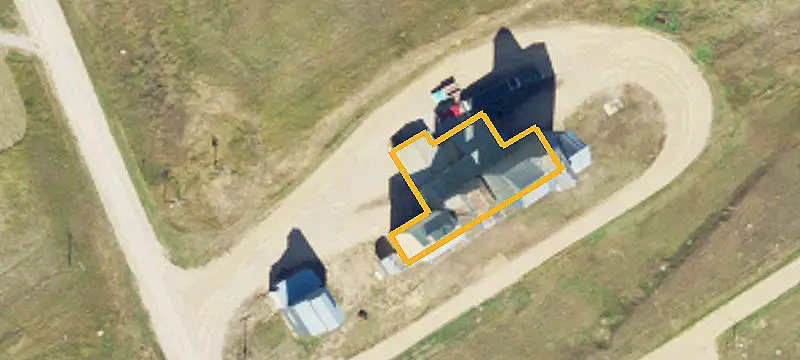 108 Elevator Rd