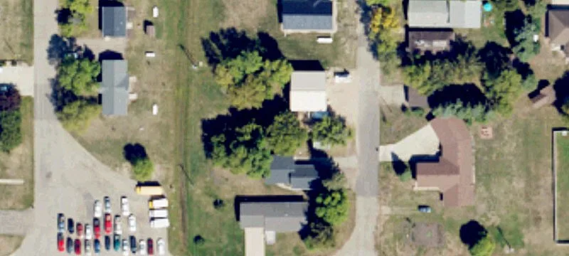 Munich, ND 58352