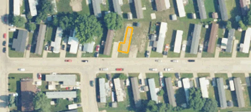 1437 University Dr