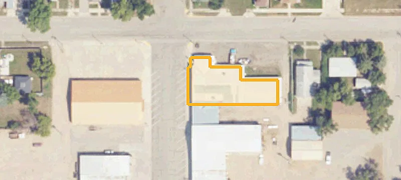 109 Main Ave