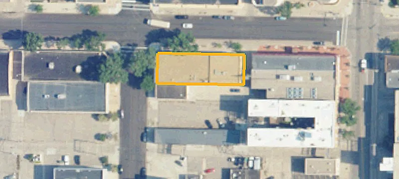115 2nd St