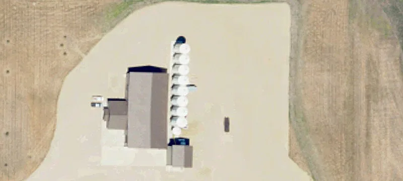 9080 Hwy 1st 1