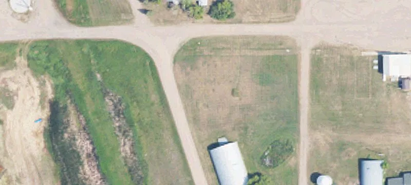 Mohall, ND 58761
