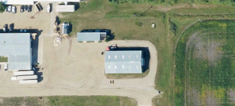 Cavalier, ND 58220
