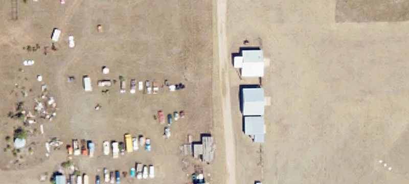 Towner, ND 58788