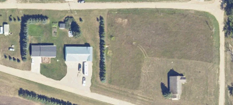 Mercer, ND 58559