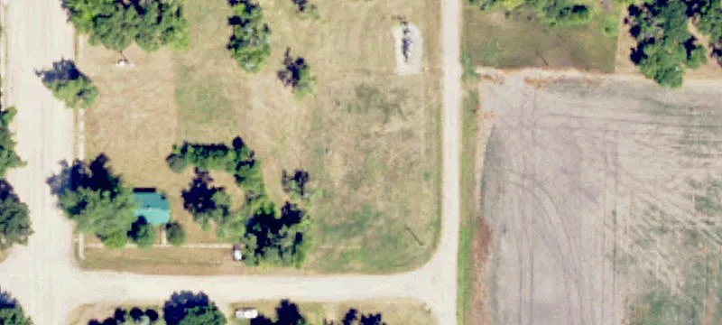 Cayuga, ND 58013