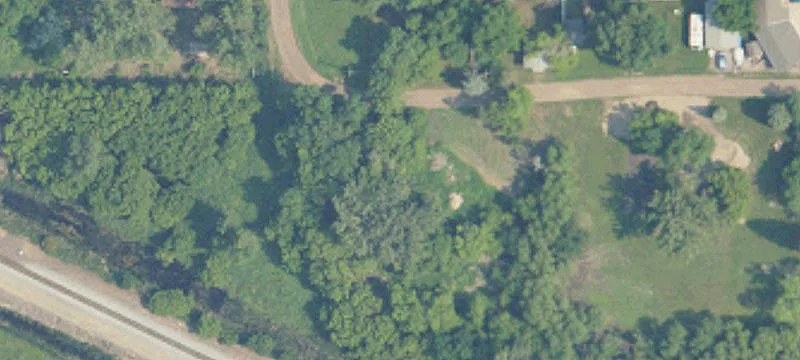 New Rockford, ND 58356