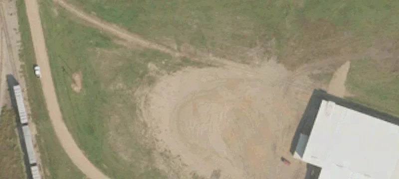 Walhalla, ND 58282